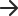 arrow_icon