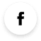 facebook_icon