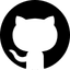 github_icon