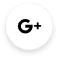 facebook_icon
