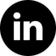 linkedin_icon