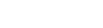 footer_logo