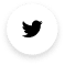 facebook_icon